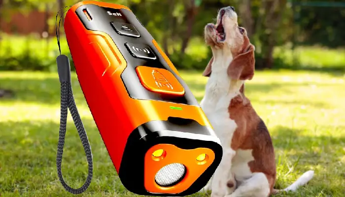 Best Dog Bark Control Devices of 2025: Smart Collars to Soft Muzzles