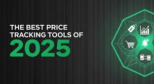 How to Use Price-Tracking Tools to Get Better Deals in the US