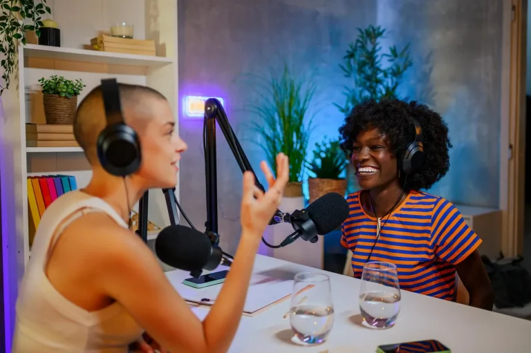 Side Hustle Guide: Earn Extra Income with Just 5 Hours per Week