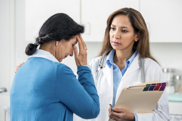 Why Is Thyroid Dysfunction Often Overlooked? Symptoms Are Easily Misinterpreted