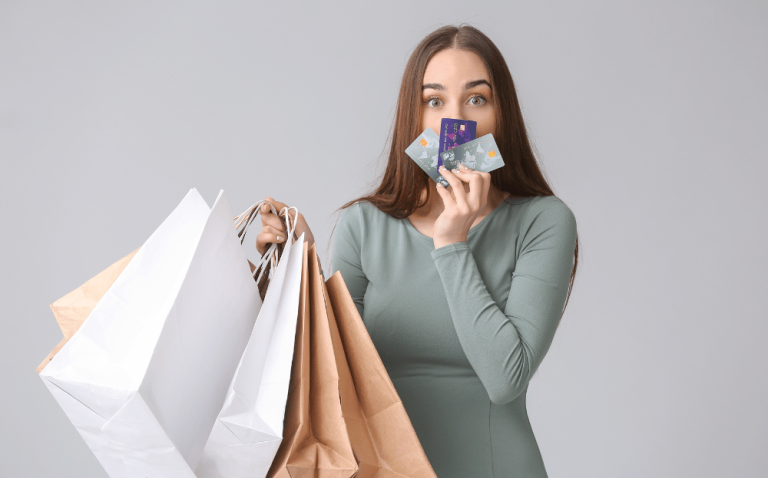 Why Are Young People Afraid to Spend Money? The Reality Behind It