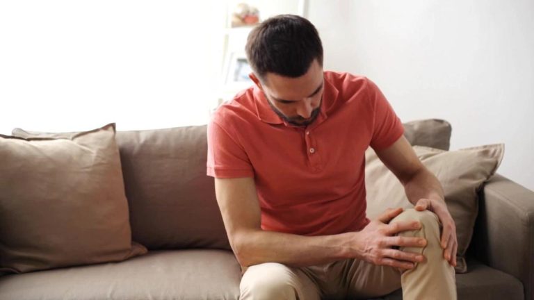 Gout Isn’t a “Rich Man’s Disease” — Young Adults Are Becoming Main Patients