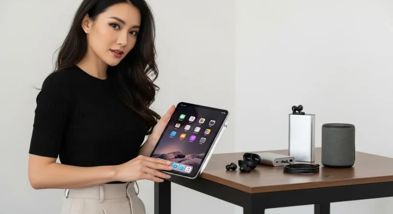 Are You Underpaid? A Five-Step Guide to Evaluating Your Market Value