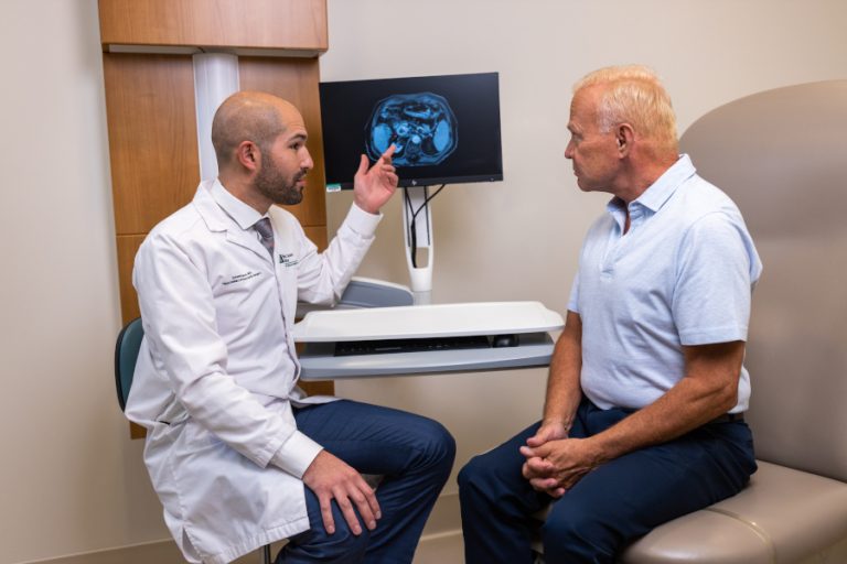 Can Fatty Liver Really Turn into Liver Cancer? Doctors Give a Clear Answer