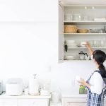 Small Kitchen Storage Ideas: Maximize Your Space (2026)