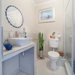 Small Bathroom Storage Ideas: Maximize Your Space (2026)