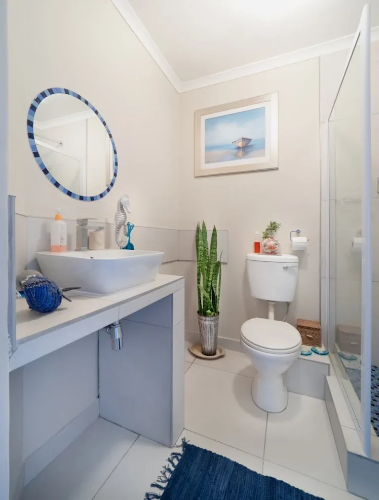 Small Bathroom Storage Ideas: Maximize Your Space (2026)