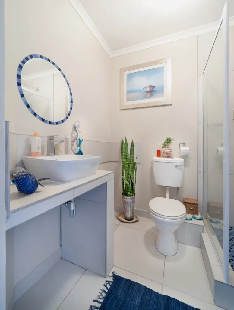 Small Bathroom Storage Ideas: Maximize Your Space (2026)